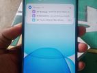 Xiaomi Redmi Note 13 8/128 (Used)