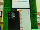 Xiaomi Redmi Note 13 8-128GB 5G (Used)