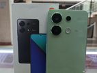 Xiaomi Redmi Note 13 8/128GB (Used)