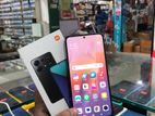 Xiaomi Redmi Note 13 8/156gb🔥Offer price🔥 (Used)