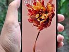 Xiaomi Redmi Note 13 8/256 120Hz Amoled (Used)