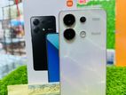 Xiaomi Redmi Note 13 8/256 14day official (Used)