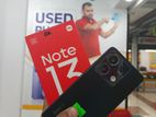 Xiaomi Redmi Note 13 8/ 256/ 5G (Used)