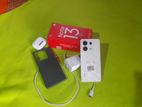 Xiaomi Redmi Note 13 8/256 (5G) (Used)