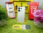 Xiaomi Redmi Note 13 8/256 5G (Used)