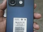 Xiaomi Redmi Note 13 . (Used)