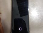 Xiaomi Redmi Note 13 . (Used)
