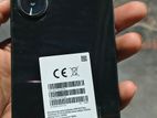Xiaomi Redmi Note 13 8/256 (Used)