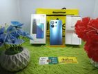 Xiaomi Redmi Note 13 8/256 Blue Official (Used)