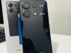 Xiaomi Redmi Note 13 8/256 (Used)