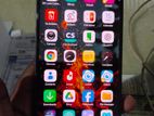 Xiaomi Redmi Note 13 . (Used)