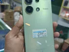 Xiaomi Redmi Note 13 8/256 🔥 Fixed (Used)