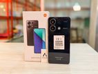 Xiaomi Redmi Note 13 8/256 Frash Con (Used)