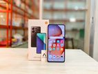 Xiaomi Redmi Note 13 8/256 Frash Con (Used)