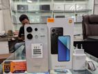 Xiaomi Redmi Note 13 8\256 Fresh (Used)