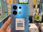 Xiaomi Redmi Note 13 8/256 full box (Used)