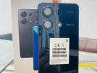 Xiaomi Redmi Note 13 8/256 full box (Used)