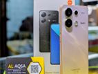 Xiaomi Redmi Note 13 8/256 Full Box 🎁 (Used)