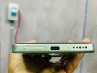 Xiaomi Redmi Note 13 8/256 (Used)