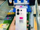 Xiaomi Redmi Note 13 8/256 full box (Used)