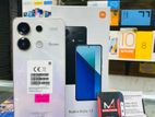 Xiaomi Redmi Note 13 8/256 full box (Used)