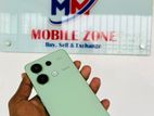 Xiaomi Redmi Note 13 8/256 Full Fresh (Used)