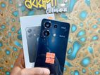 Xiaomi Redmi Note 13 (8/256) full fresh (Used)