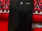 Xiaomi Redmi Note 13 8/256 (Used)