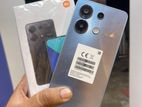 Xiaomi Redmi Note 13 8/256 GB full fresh (Used)