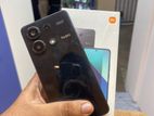 Xiaomi Redmi Note 13 8/256 GB full fresh (Used)