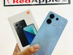 Xiaomi Redmi Note 13 8/256 Gb FullBox (Used)