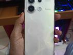 Xiaomi Redmi Note 13 8 / 256 GB FULLFRESH (Used)