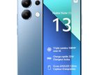 Xiaomi Redmi Note 13 8/256 GB Global (New)