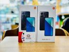 Xiaomi Redmi Note 13 8/256 GB (New)