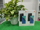 Xiaomi Redmi Note 13 8/256 GB (New)