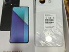 Xiaomi Redmi Note 13 8/256 GB (New)