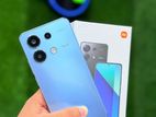 Xiaomi Redmi Note 13 8/256 GB Official (Used)
