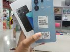 Xiaomi Redmi Note 13 8/256 GB official (Used)