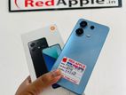 Xiaomi Redmi Note 13 8/256 Gb Official (Used)