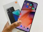 Xiaomi Redmi Note 13 8/256 Gb Official (Used)