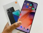 Xiaomi Redmi Note 13 8/256 Gb Official (Used)