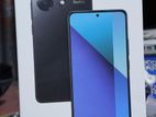 Xiaomi Redmi Note 13 8/256 GB Official (Used)