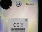 Xiaomi Redmi Note 13 8/256 GB RAM Rom (New)