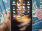 Xiaomi Redmi Note 13 8/256 Gb (Used)