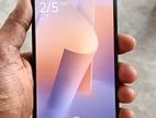 Xiaomi Redmi Note 13 8/256 GB (Used)