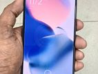 Xiaomi Redmi Note 13 8/256 GB (Used)