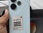 Xiaomi Redmi Note 13 . (Used)