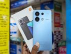 Xiaomi Redmi Note 13 8/256 GB (Used)