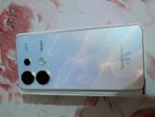 Xiaomi Redmi Note 13 8/256 gb (Used)