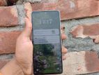 Xiaomi Redmi Note 13 8 \ 256 gb (Used)